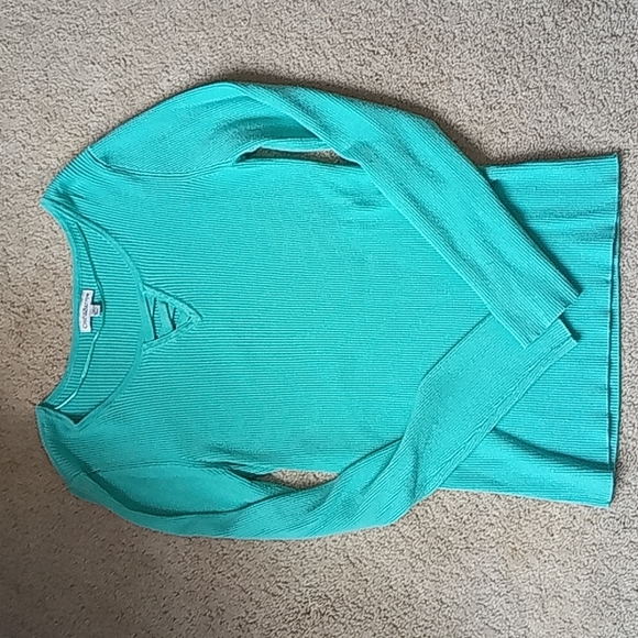 ✴️2/$10 - Picture 2 of 6